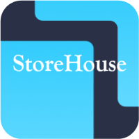 StoreHouse