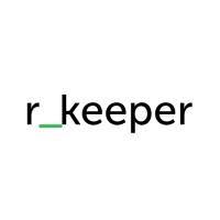 R_keeper