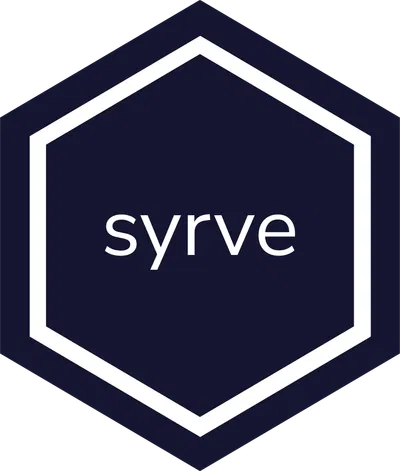 Syrve