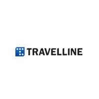 TraveLine